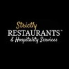 Strictly Restaurants & Hospitality Services