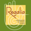 Regalia Handmade Clothing