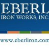 Eberl Iron Works