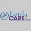 Family Care Partners