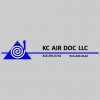 KC Air Doc