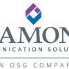 Diamond Communication Solutions