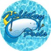 Holiday Pools Of West Florida