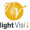 Night Vision Outdoor Lighting