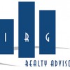 Ohio Realty Advisors