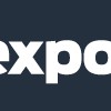 Flexport