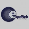 Expeweb