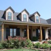 Rutledge Builders