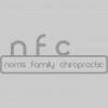 Norris Family Chiropractic