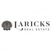 Laricks Real Estate