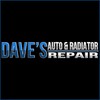 Dave's Auto & Radiator Repair