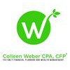 Colleen Weber CPA