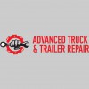 Advanced Truck & Trailer Repair