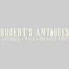 Robert's Antiques