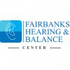 Fairbanks Hearing & Balance Center