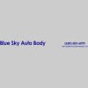 Blue Sky Auto Body