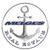 Melges Real Estate