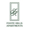 Foote Hills Apartments