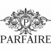 Parfaire Medical Aesthetics