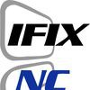 iFixNC