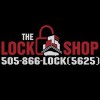 Lock Shop