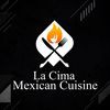 La Cima Mexican Cuisine