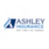 Ashley Insurance Agency