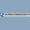 Stephanie Salb Law Offices