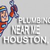 The Plumbing Houston