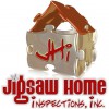 Jigsaw Home Inspections