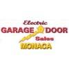 Electric Garage Door Sales