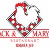 Jack & Mary's Restaurant