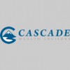 Cascade Wealth Advisors