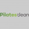 Pilates By Jean