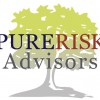 Pure Risk Advisors