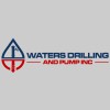 Waters Drilling & Pump