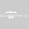 Massosport DC