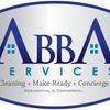 ABBA Services