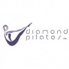 Diamond Pilates