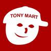 Tony Mart