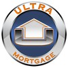 Ultra Mortgage