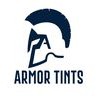 Armor Tints