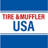 Tire & Muffler USA