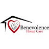 Benevolence Home Care