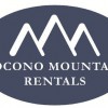 Pocono Mountain Rentals