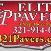 Elite Pavers & Price Rite Painting