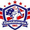 CleanAmerica