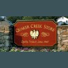 Quaker Creek Store