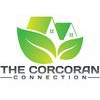 The Corcoran Connection