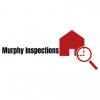 Murphy Inspections